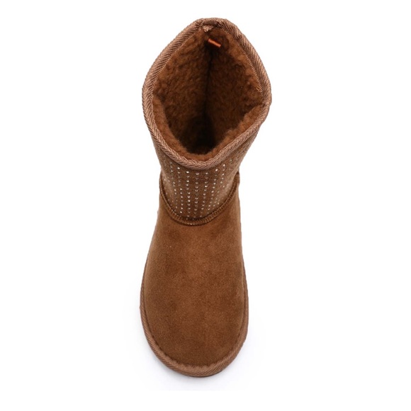 🎯HOST PICK🎯- Babyphat Boot w/ Studs✨ - Picture 3 of 5